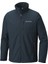 Wm6044 Ascender™ Softshell Jacket Erkek Mont 1
