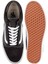 Old Skool Siyah Unisex Ayakkabı 3