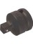 Havalı Lokma Adaptörü (Küçültme) 1/2" 1/2"Fx3/8"M 1