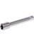 Orta Ara Kol 3/4" 200 Mm 1