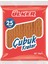 Sade Çubuk Kraker 36 gr x 36 Adet (1 Koli) 1