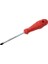 Yıldız Uçlu Tornavida Rod Seri 6X100 1