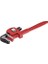 Stilson Boru Anahtarı 18" 1