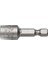 Bt/0642 Manyetik Lokma Ucu 6X42 Mm 1
