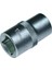 Lokma Anahtar 16 Mm 1