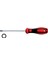 F18-045-130 C-Plus Torx Uçlu Tornavida T45x130mm 1