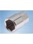 Lokma Anahtar 1/2" Altıköşe 30 Mm 1
