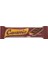 Caramio 6X24´lü Paket 1
