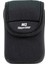 MG779 Samsung Wb35F, Wb350F Neopren Kamera Kılıfı 1