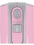 MFQ4030K El Mikseri Toz Pembe / Gri 2