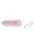 MFQ4030K El Mikseri Toz Pembe / Gri 3