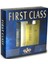 First Class EDT Erkek Parfüm 100 ml & Deodorant 150ml 1