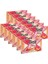 Sensations X-Fresh Şeftali Karpuz Aromalı Sakız 27 gr x 12 Li 1