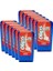 Olips Mini Mints Karpuz 12,5 gr x 12 Li 1