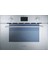mikrodalga Smart Combı Fmw 46 Sm C Xs 1