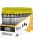 GO Isotonic Energy Gel 60 ML 30 Adet Limon 1
