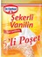 Dr Oetker Vanilin 5 Li 30 Lu 1