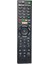 Sony Rmt-Tx100D Uyumlu Kumanda 1