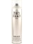 Tigi Bed Head Hard Head Hair Sprey - Mükemmel Tutuş İçin Saç Spreyi 400 ml 1