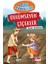 Gülümseyen Çiçekler/Can Kardeşler 6 - Hasan Tanrıverdi 1