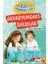 Akvaryumdaki Balıklar/Can Kardeşler 5 - Hasan Tanrıverdi 1