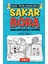 Başlarım Böyle Spora! / Sakar Bora 3 - Çağrı Cebeci 1