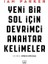 Yeni Bir Sol İçin Devrimci Anahtar Kelimeler - Ian Parker 1