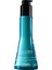 L'Oréal Paris Pro Fiber Restore Yıpranmış Saçları Onarıcı Durulanmayan Bakım Serumu 150 ml 1