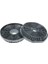 Kumtel Simfer 3 Tırnak Karbon Filtre - Çap 13,5 cm 1