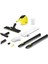 SC 1 Easyfix 3 Bar 1200 Watt Buharlı Temizleyici 1.516 330.0 1