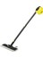 SC 1 Easyfix 3 Bar 1200 Watt Buharlı Temizleyici 1.516 330.0 3