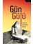 Gün Gülü - Hatice Sönmez Kaya 1