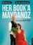 Her Book'A Maydanoz - Metin Uca-Özlem Kumrular 1