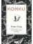Korku - Stefan Zweig 1