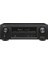 MCR 511 Streamer Amfi + Polk T15 Hoparlör 3