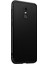 Xiaomi Redmi Note 4 Kılıf Double Dip 360 Protective 1
