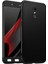Xiaomi Redmi Note 4X Kılıf Double Dip 360 Protective 2