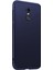 Xiaomi Redmi Note 4X Kılıf Double Dip 360 Protective 1