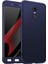 Xiaomi Redmi Note 4X Kılıf Double Dip 360 Protective 2