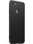 Xiaomi Redmi Note 5A Prime Kılıf Double Dip 360 Protective 1