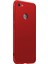 Xiaomi Redmi Note 5A Prime Kılıf Double Dip 360 Protective 1