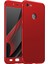 Xiaomi Redmi Note 5A Prime Kılıf Double Dip 360 Protective 2