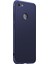 Xiaomi Redmi Note 5A Prime Kılıf Double Dip 360 Protective 1