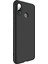 Xiaomi Mi Max 3 Kılıf Double Dip 360 Protective 1