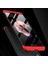 Xiaomi Mi Max 3 Kılıf Double Dip 360 Protective 4