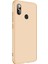 Xiaomi Mi 8 Kılıf Double Dip 360 Protective 1
