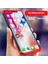 Apple iPhone XS Kılıf Double Dip 360 Protective 4
