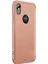 Apple iPhone X Kılıf Double Dip 360 Protective 1