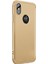 Apple iPhone X Kılıf Double Dip 360 Protective 1