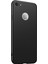 Apple iPhone 8 Kılıf Double Dip 360 Protective 1